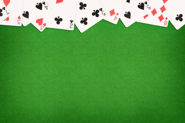 loyal4d background