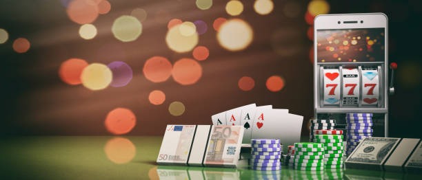 loyal4d Weekly Offers and Slot Features