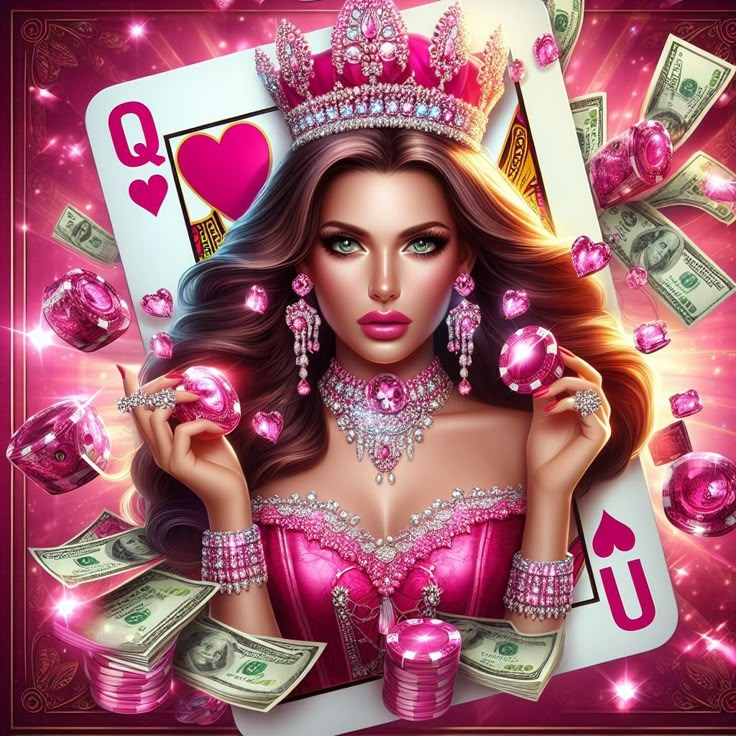 loyal4d mobile gaming