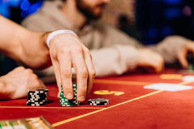 loyal4d Medium-Range Payouts