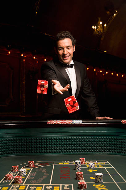 loyal4d Roulette at loyal4d